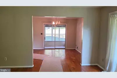 7011 Nashville Road, Lanham, MD 20706 - Photo 8