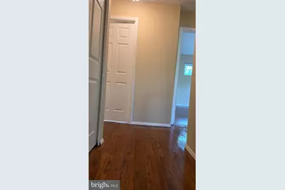 7011 Nashville Road, Lanham, MD 20706 - Photo 32