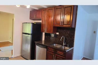 7011 Nashville Road, Lanham, MD 20706 - Photo 22