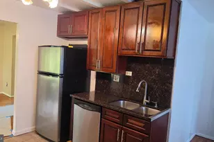 7011 Nashville Rd, Lanham, MD 20706 - Photo 22