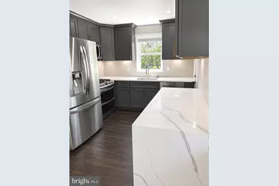 2913 Fairlawn Street, Temple Hills, MD 20748 - Photo 8