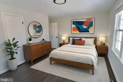 2913 Fairlawn Street, Temple Hills, MD 20748 - Photo 12