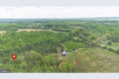 17408 Clagett Landing Road, Upper Marlboro, MD 20774 - Photo 2