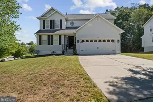 10700 Wembrough Pl, Cheltenham, MD 20623 - Photo 1