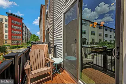 6204 Editors Park Drive, Hyattsville, MD 20782 - Photo 36