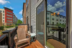 6204 Editors Park Dr, Hyattsville, MD 20782 - Photo 36
