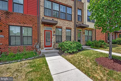 6204 Editors Park Drive, Hyattsville, MD 20782 - Photo 2