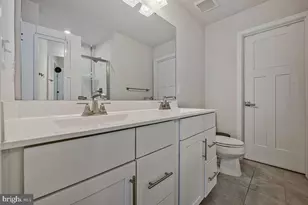6204 Editors Park Dr, Hyattsville, MD 20782 - Photo 22