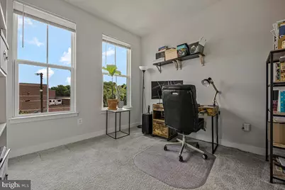 6204 Editors Park Drive, Hyattsville, MD 20782 - Photo 24