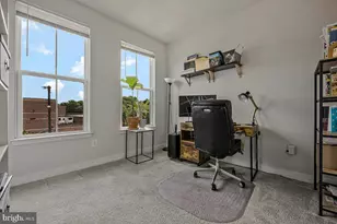 6204 Editors Park Dr, Hyattsville, MD 20782 - Photo 24