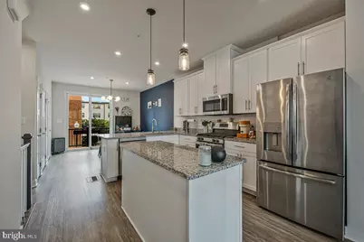 6204 Editors Park Drive, Hyattsville, MD 20782 - Photo 6