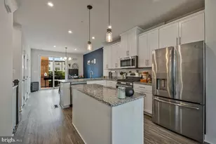 6204 Editors Park Dr, Hyattsville, MD 20782 - Photo 6