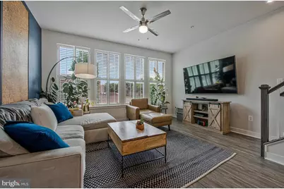 6204 Editors Park Drive, Hyattsville, MD 20782 - Photo 16