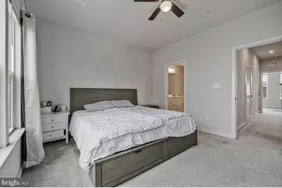 6204 Editors Park Drive, Hyattsville, MD 20782 - Photo 20