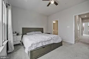 6204 Editors Park Dr, Hyattsville, MD 20782 - Photo 20