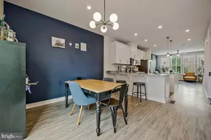6204 Editors Park Dr, Hyattsville, MD 20782 - Photo 14