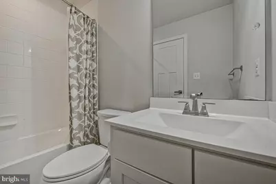 6204 Editors Park Drive, Hyattsville, MD 20782 - Photo 26