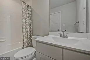 6204 Editors Park Dr, Hyattsville, MD 20782 - Photo 26