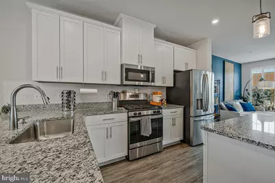 6204 Editors Park Drive, Hyattsville, MD 20782 - Photo 8