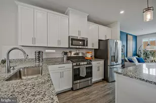 6204 Editors Park Dr, Hyattsville, MD 20782 - Photo 8