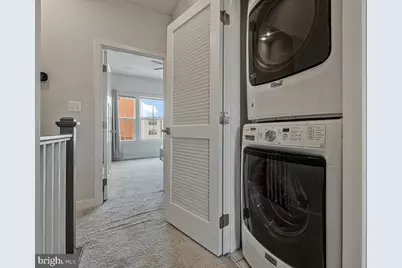 6204 Editors Park Drive, Hyattsville, MD 20782 - Photo 32