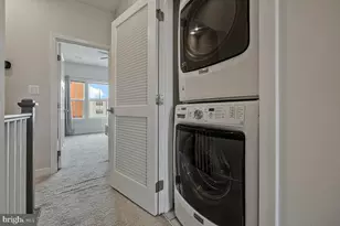 6204 Editors Park Dr, Hyattsville, MD 20782 - Photo 32