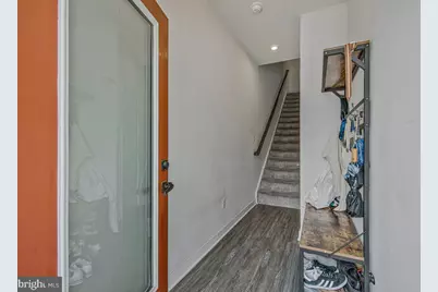6204 Editors Park Drive, Hyattsville, MD 20782 - Photo 4