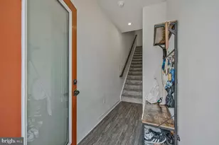 6204 Editors Park Dr, Hyattsville, MD 20782 - Photo 4