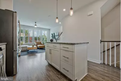 6204 Editors Park Drive, Hyattsville, MD 20782 - Photo 12