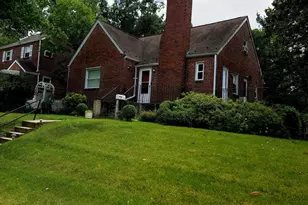 1714 61st, Landover, MD 20785 - Photo 4