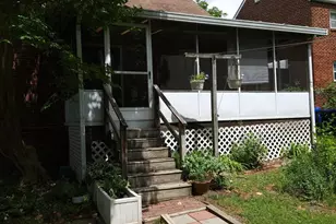 1714 61st, Landover, MD 20785 - Photo 12