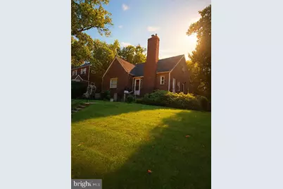 1714 61st, Cheverly, MD 20785 - Photo 1