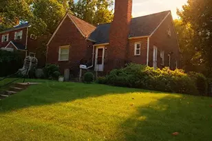 1714 61st, Landover, MD 20785 - Photo 1