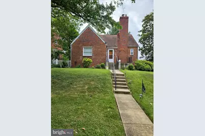 1714 61st, Landover, MD 20785 - Photo 2