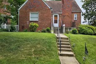 1714 61st, Landover, MD 20785 - Photo 2