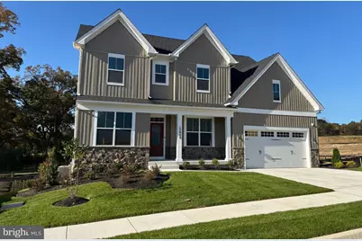 13930 Pecan Ridge Way, Bowie, MD 20715 - Photo 1