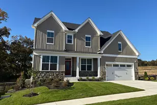13930 Pecan Rdg Wy, Bowie, MD 20715 - Photo 1