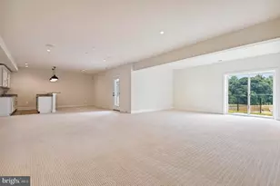 13930 Pecan Rdg Wy, Bowie, MD 20715 - Photo 42