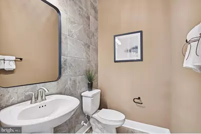 13930 Pecan Ridge Way, Bowie, MD 20715 - Photo 20