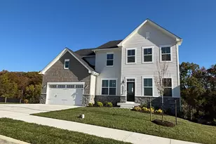 13930 Pecan Rdg Wy, Bowie, MD 20715 - Photo 1