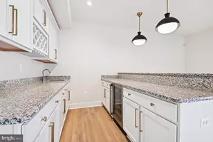 13930 Pecan Rdg Wy, Bowie, MD 20715 - Photo 40