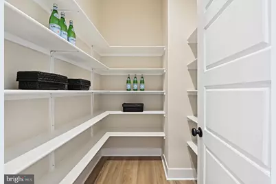 13930 Pecan Ridge Way, Bowie, MD 20715 - Photo 18