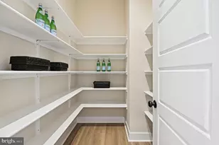13930 Pecan Rdg Wy, Bowie, MD 20715 - Photo 18