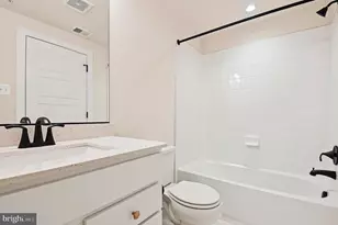13930 Pecan Rdg Wy, Bowie, MD 20715 - Photo 38