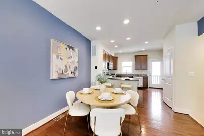5726 46th Place, Hyattsville, MD 20781 - Photo 10