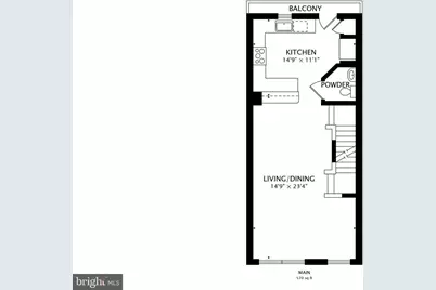 5726 46th Place, Hyattsville, MD 20781 - Photo 46