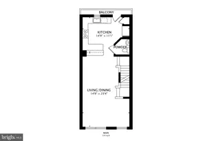 5726 46th Pl, Hyattsville, MD 20781 - Photo 46