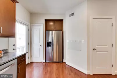 5726 46th Place, Hyattsville, MD 20781 - Photo 14