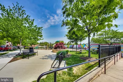 5726 46th Place, Hyattsville, MD 20781 - Photo 16