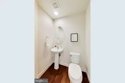 5726 46th Place, Hyattsville, MD 20781 - Photo 18